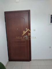 Διαμέρισμα 85 τ.μ. για πώληση, Ν. Δράμας, Δράμα-thumb-5