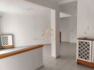 Διαμέρισμα 85 τ.μ. για πώληση, Ν. Δράμας, Δράμα-thumb-21
