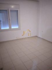 Διαμέρισμα 85 τ.μ. για πώληση, Ν. Δράμας, Δράμα-thumb-9