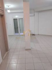 Διαμέρισμα 85 τ.μ. για πώληση, Ν. Δράμας, Δράμα-thumb-6