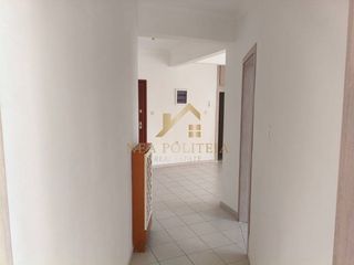 Διαμέρισμα 85 τ.μ. για πώληση, Ν. Δράμας, Δράμα-thumb-5