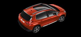 Peugeot 2008 2019 Crossway-Panorama-thumb-1