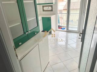 Διαμέρισμα 80 τ.μ. για πώληση, Ν. Δράμας, Δράμα-thumb-3