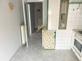 Διαμέρισμα 80 τ.μ. για πώληση, Ν. Δράμας, Δράμα-thumb-4