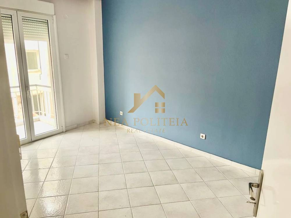 Διαμέρισμα 80 τ.μ. πρός πώληση, Ν. Δράμας, Δράμα