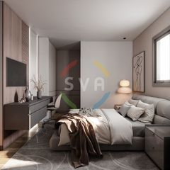 Διαμέρισμα 91 τ.μ. για πώληση, Λάρνακα, Λειβάδια-thumb-2