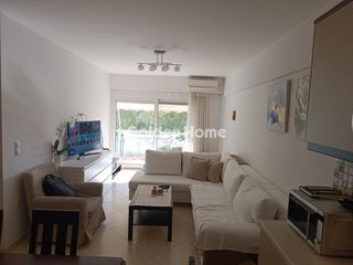 Apartment 53 sqm for sale