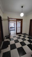 Διαμέρισμα 125 τ.μ. για πώληση