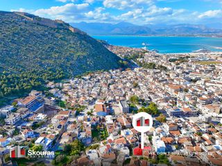 Οικόπεδο 300 τ.μ. για πώληση