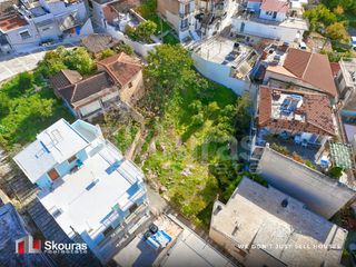 Οικόπεδο 300 τ.μ. για πώληση, Αργολίδα, Ναύπλιο-thumb-7