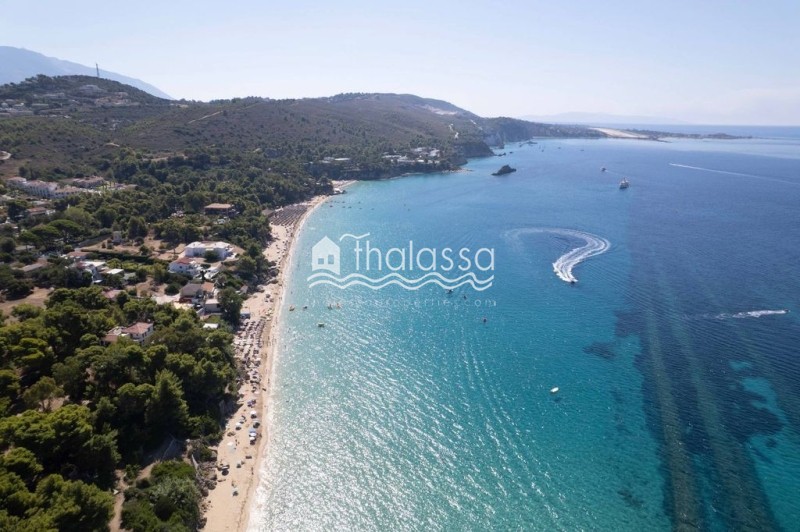 Βίλλα 680 τ.μ. πρός πώληση, Ν. Κεφαλονιάς, Κεφαλονιά