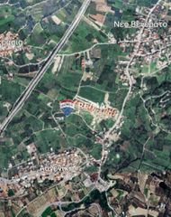 Οικόπεδο 970 τ.μ. για πώληση