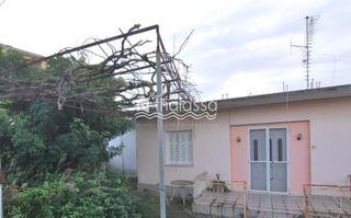 Μονοκατοικία 72 τ.μ. για πώληση
