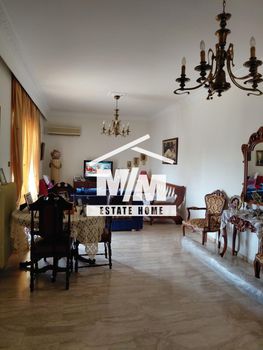 Apartment 101 sqm for sale