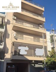 Επιχειρηματικό κτίριο 455 τ.μ. για πώληση