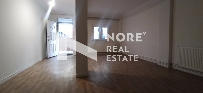 Διαμέρισμα 105 τ.μ. πρός πώληση, Θεσσαλονίκη - Κέντρο, Άνω Τούμπα