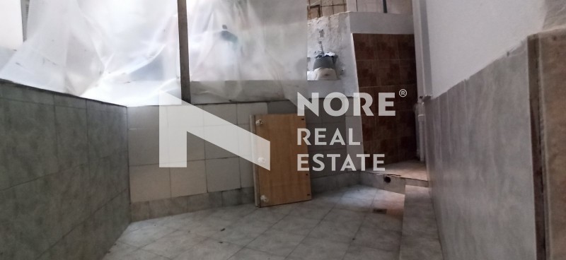 Διαμέρισμα 105 τ.μ. πρός πώληση, Θεσσαλονίκη - Κέντρο, Άνω Τούμπα