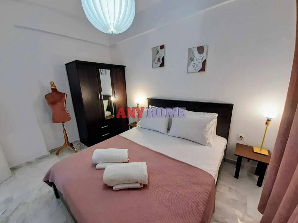 Studio / γκαρσονιέρα 40 τ.μ. προς ενοικίαση, Περαία Θερμαϊκού