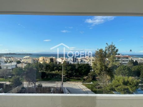 Μεζονέτα 180 τ.μ. πρός πώληση