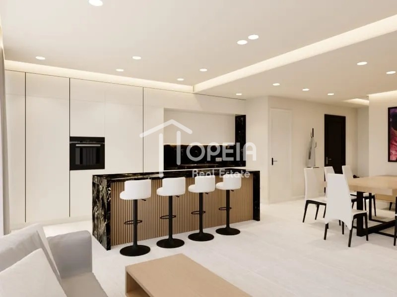 Μεζονέτα 180 τ.μ. πρός πώληση, Αθήνα - Νότια Προάστια, Βούλα
