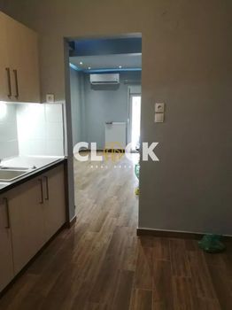 Διαμέρισμα 65 τ.μ. προς πώληση