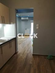 Διαμέρισμα 65 τ.μ. για πώληση