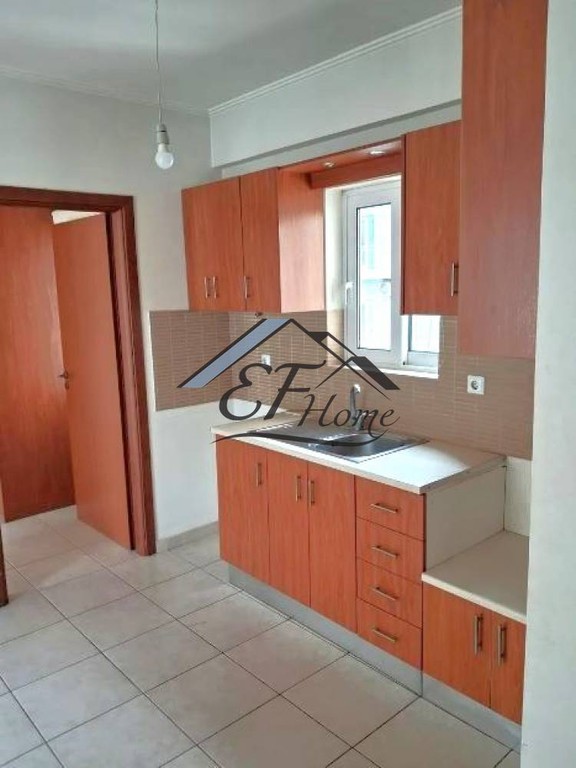 Studio / γκαρσονιέρα 34 τ.μ. προς ενοικίαση, Μαρούδα