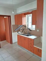 Studio / γκαρσονιέρα 34 τ.μ. για ενοικίαση, Αχαΐα, Πάτρα-thumb-1