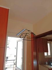 Studio / γκαρσονιέρα 34 τ.μ. για ενοικίαση, Αχαΐα, Πάτρα-thumb-6