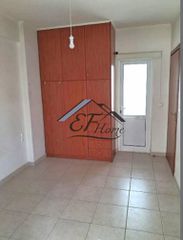 Studio / γκαρσονιέρα 34 τ.μ. για ενοικίαση, Αχαΐα, Πάτρα-thumb-3