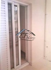 Studio / γκαρσονιέρα 34 τ.μ. για ενοικίαση, Αχαΐα, Πάτρα-thumb-8