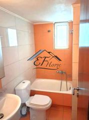 Studio / γκαρσονιέρα 34 τ.μ. για ενοικίαση, Αχαΐα, Πάτρα-thumb-4