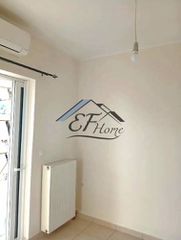 Studio / γκαρσονιέρα 34 τ.μ. για ενοικίαση, Αχαΐα, Πάτρα-thumb-5