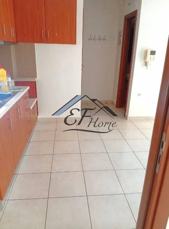 Studio / γκαρσονιέρα 34 τ.μ. προς ενοικίαση, Μαρούδα