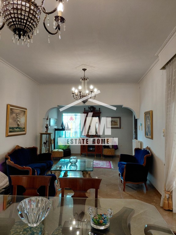 Διαμέρισμα 142 τ.μ. πρός πώληση, Αιτωλοακαρνανία, Αγρίνιο