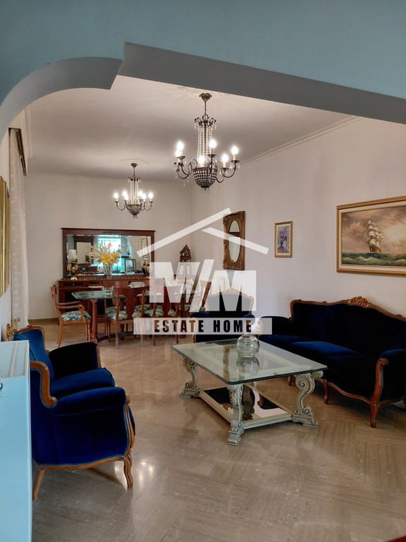 Διαμέρισμα 142 τ.μ. πρός πώληση, Αιτωλοακαρνανία, Αγρίνιο