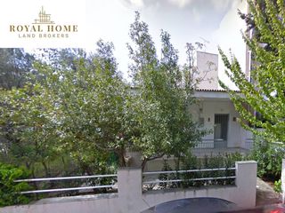 Οικόπεδο 229 τ.μ. για πώληση