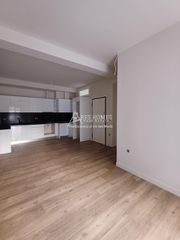 Διαμέρισμα 65 τ.μ. προς πώληση