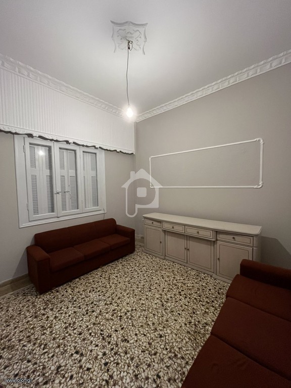 Διαμέρισμα 75 τ.μ. προς ενοικίαση, Άνω Νεάπολη