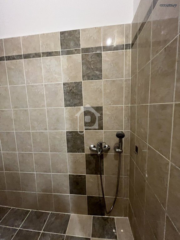 Διαμέρισμα 75 τ.μ. προς ενοικίαση, Άνω Νεάπολη