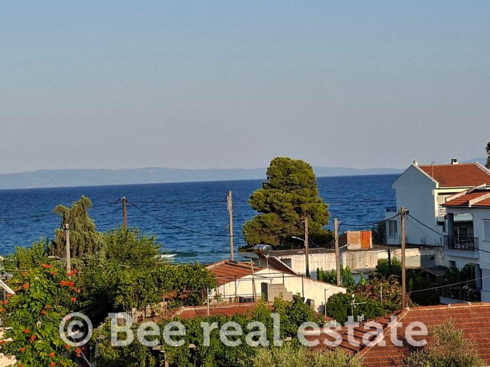 Μονοκατοικία 316 τ.μ. πρός πώληση, Μαγνησία, Βόλος