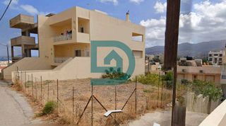 Οικόπεδο 349 τ.μ. για πώληση