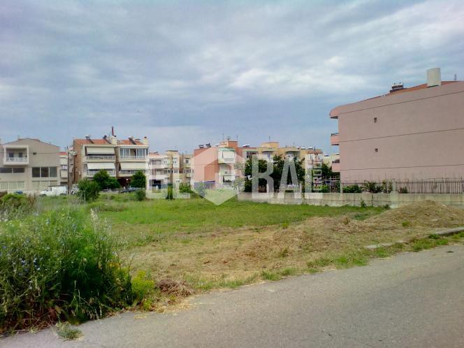 Οικόπεδο 330 τ.μ. πρός πώληση, Θεσσαλονίκη - Περιφ/Κοί Δήμοι, Ωραιόκαστρο