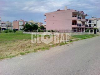 Οικόπεδο 330 τ.μ. πρός πώληση