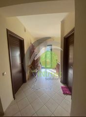 Βίλλα 350 τ.μ. προς πώληση, Μαγούλα Ρίου-thumb-4