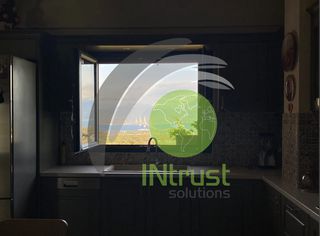 Βίλλα 350 τ.μ. προς πώληση, Μαγούλα Ρίου-thumb-12