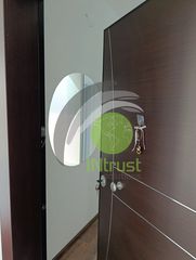 Διαμέρισμα 82 τ.μ. για πώληση, Αχαΐα, Αίγιο-thumb-2