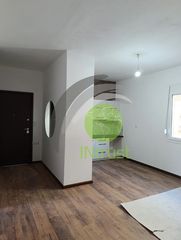 Διαμέρισμα 82 τ.μ. για πώληση, Αχαΐα, Αίγιο-thumb-4