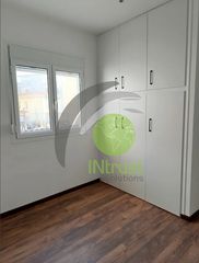 Διαμέρισμα 82 τ.μ. για πώληση, Αχαΐα, Αίγιο-thumb-8