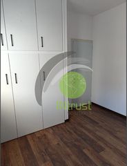 Διαμέρισμα 82 τ.μ. για πώληση, Αχαΐα, Αίγιο-thumb-9